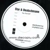 star-deutschmann-you-torn-e-p_image_2