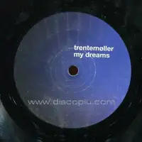 trentemoller-my-dreams