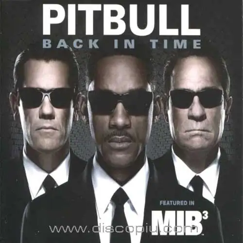 pitbull-back-in-time_medium_image_1