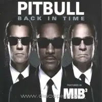 pitbull-back-in-time_image_1