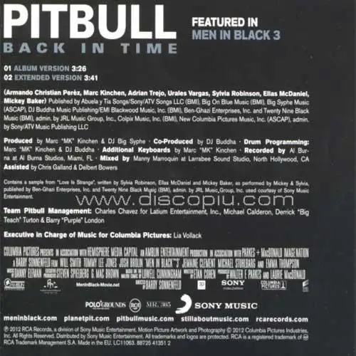 pitbull-back-in-time_medium_image_2