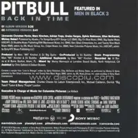 pitbull-back-in-time_image_2
