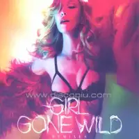 madonna-girl-gone-wild-remixes-cd-maxi_image_1