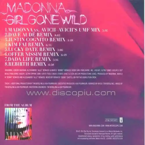 madonna-girl-gone-wild-remixes-cd-maxi_medium_image_2