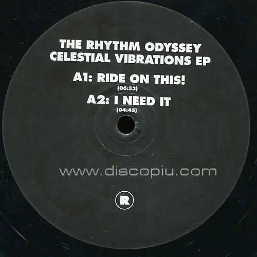 the-rhythm-odyssey-celestial-vibrations-e-p_medium_image_1