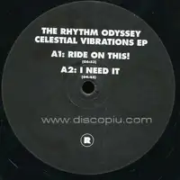 the-rhythm-odyssey-celestial-vibrations-e-p_image_1
