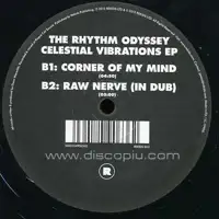 the-rhythm-odyssey-celestial-vibrations-e-p_image_2