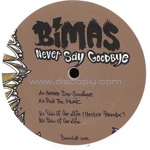 bimas-never-say-goodbye_medium_image_1
