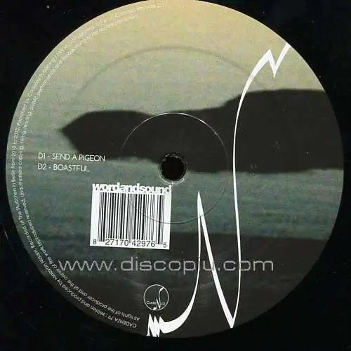 maayan-nidam-new-moon-2lp-7_medium_image_6