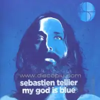 sebastien-tellier-my-god-is-blue_image_1