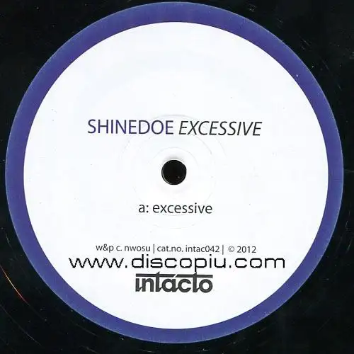 shinedoe-excessive_medium_image_1