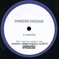 shinedoe-excessive