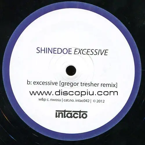 shinedoe-excessive_medium_image_2
