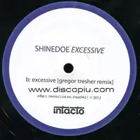 shinedoe-excessive_image_2