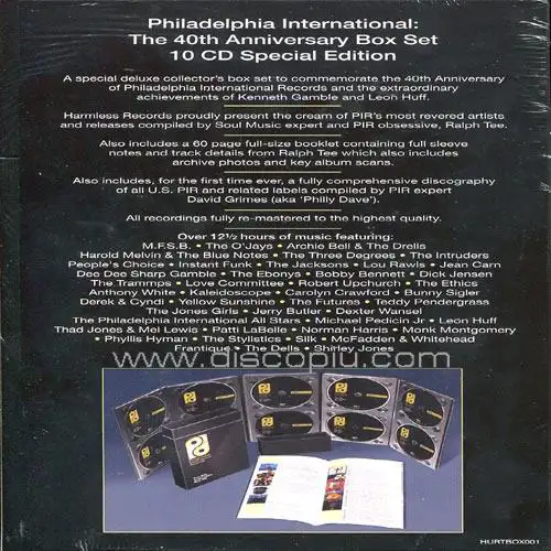 v-a-philadelphia-international-records-the-40th-anniversary-box-set_medium_image_2