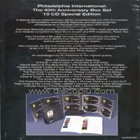 v-a-philadelphia-international-records-the-40th-anniversary-box-set_image_2