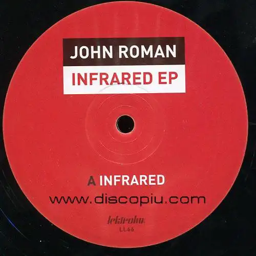 john-roman-infrared-e-p_medium_image_1