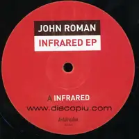 john-roman-infrared-e-p_image_1