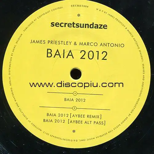 james-priestley-marco-antonio-baia-2012_medium_image_1