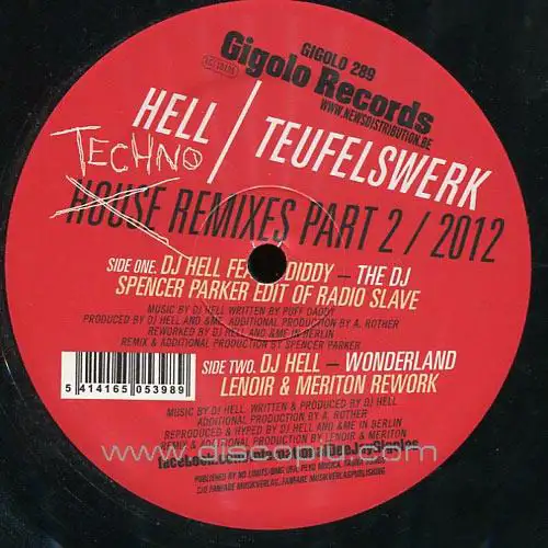 dj-hell-teufelswerk-techno-remixes-prt-2-2012_medium_image_1