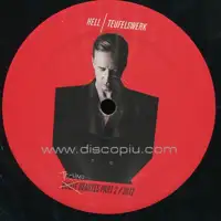 dj-hell-teufelswerk-techno-remixes-prt-2-2012_image_2