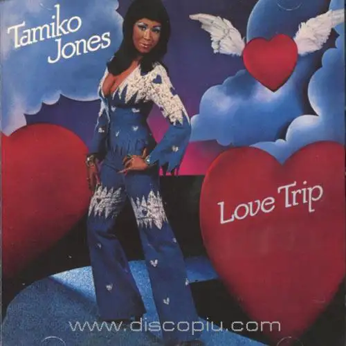 tamiko-jones-love-trip_medium_image_1