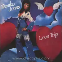 tamiko-jones-love-trip