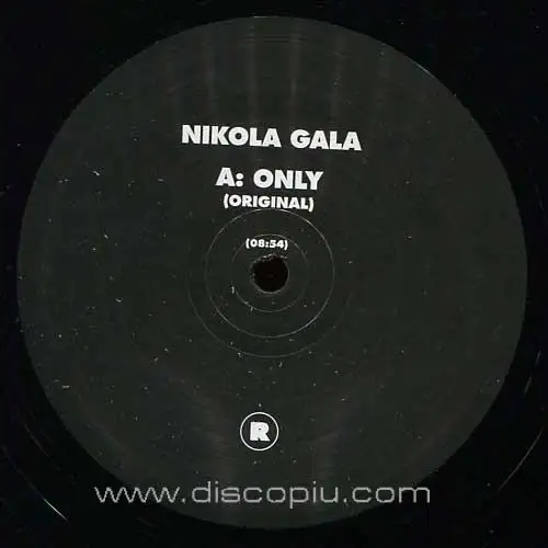 nikola-gala-only_medium_image_1