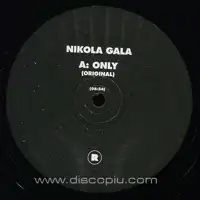 nikola-gala-only