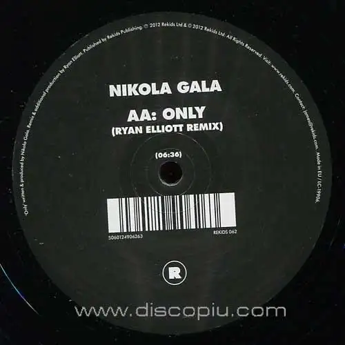 nikola-gala-only_medium_image_2