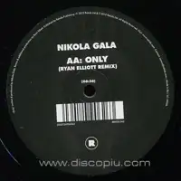 nikola-gala-only_image_2