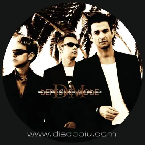 depeche-mode-enjoy-the-silence-part-7_medium_image_1