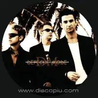 depeche-mode-enjoy-the-silence-part-7_image_1