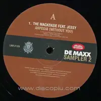 v-a-de-maxx-sampler-2