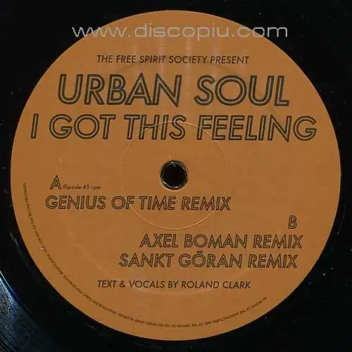 urban-soul-i-got-this-feeling-remixes_medium_image_2