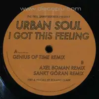 urban-soul-i-got-this-feeling-remixes_image_2