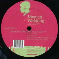 nastic-woldring-our-love-e-p_image_1