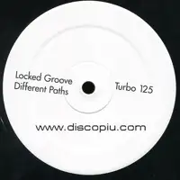 locked-groove-different-paths-e-p