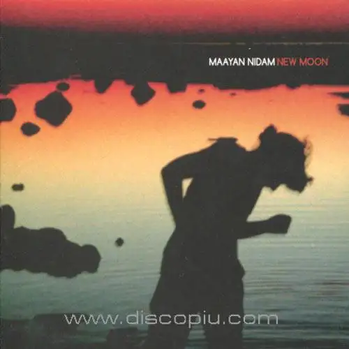 maayan-nidam-new-moon-cd_medium_image_1