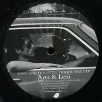 arts-leni-tony-and-the-little-violine-remix-e-p