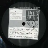 martin-eyerer-alex-flatner-decent-treatment