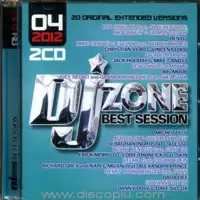 v-a-dj-zone-best-session-04-2012