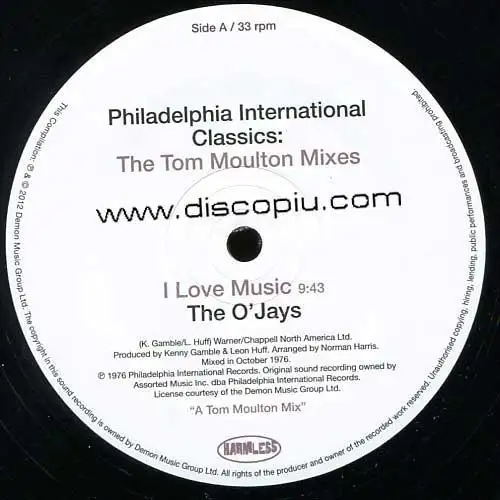v-a-philadelphia-international-classics-the-tom-moulton-mixes-part-1-of-3_medium_image_1