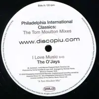 v-a-philadelphia-international-classics-the-tom-moulton-mixes-part-1-of-3