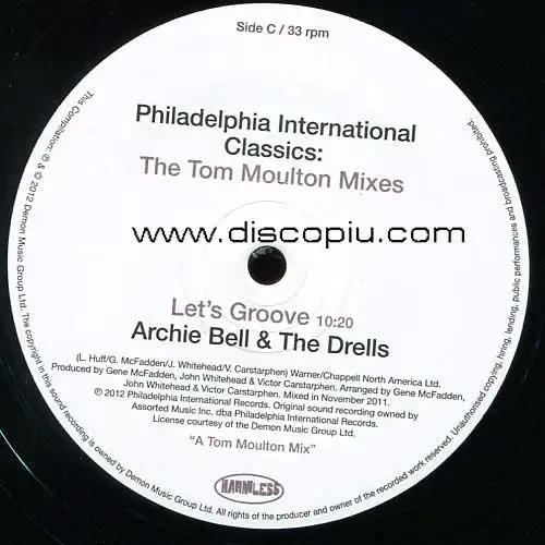 v-a-philadelphia-international-classics-the-tom-moulton-mixes-part-1-of-3_medium_image_3