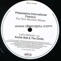 v-a-philadelphia-international-classics-the-tom-moulton-mixes-part-1-of-3_image_3