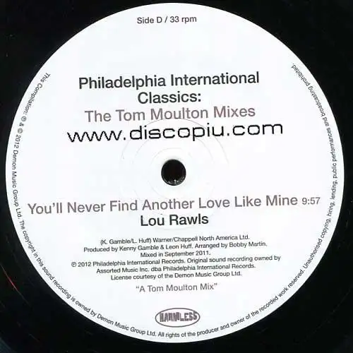 v-a-philadelphia-international-classics-the-tom-moulton-mixes-part-1-of-3_medium_image_4
