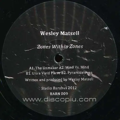 wesley-matsell-zones-within-zones_medium_image_1