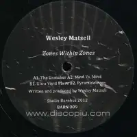 wesley-matsell-zones-within-zones_image_1