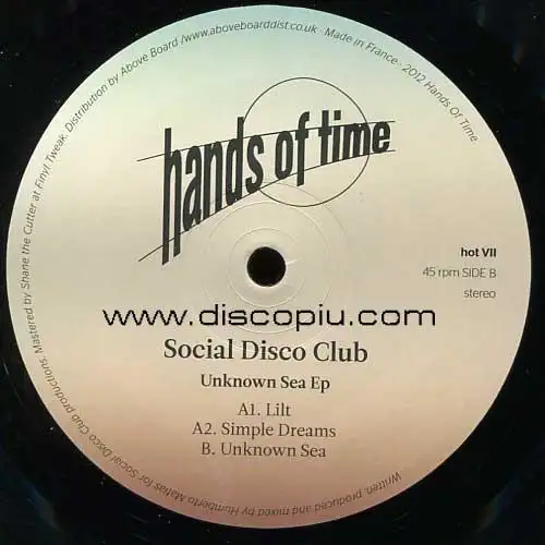 social-disco-club-unknown-sea-e-p_medium_image_1